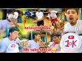 Download Lagu 10k SUBSCRIBE Special यस्तो गरियो 😲🎂 🎊!!Helicopter book gariyo🚁😜😳!!SURAJ NEPALI VLOG 