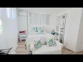 Barbados Homes For Rent Turtles Mist - 3 Bedroom Oceanfront Villa