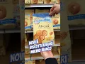 Download Lagu Recensiamo la novità Mulino Bianco, i biscotti Alveari 🍯