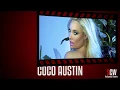 Sexy Coco Austin Bikini Pictures 2014