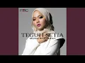 Download Lagu Teguh Setia
