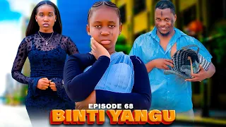 BINTI YANGU Full Episode 68 Love 