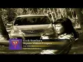 Download Lagu DIPASO MAKAN UMPAN - UCOK SUMBARA [VCD HD QUALITY]