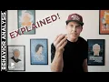 The FUNCTION of Behavior EXPLAINED in 2 Minutes