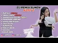 Download Lagu DJ REMIX SUNDA COVER AZMY Z FULL ALBUM  RUNTAH, MIDUA CINTA, RANGKULAN SALIRA SMXXL REMIX #azmy #djr