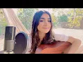 Escribí una canción.
