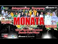 Download Lagu Kimcil Kepolen - Anjar Agustin Feat Elsa Safira - Monata Live Sukagumiwang Indramayu