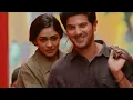 Oh Sita Hey Rama 8K/4K Video Song - Sita Ramam (Telugu) | Dulquer | Vishal | Hanu Raghavapudi