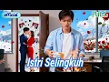 Lagu Istri selingkuh!Saya sembuhkan orang terkaya dengan jarum, jadi miliarder triliunan, istri menyesal!