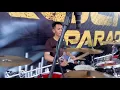 Download Lagu Tua-tua keladi - Anggun Drumcam Yoga DIMENSI