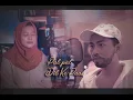 Download Lagu Pal Pal Dil Ke Paas | Cover | By Audrey Bella Ft. Wishnu Aji || Indonesia ||