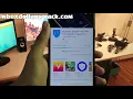 US Only InboxDollars Hack Tutorial - Get Free InboxDollars Money