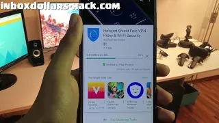 US Only InboxDollars Hack Tutorial - Get Free InboxDollars Money