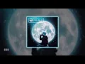 trueno - feel me?? (𝒔𝒍𝒐𝒘𝒆𝒅 + 𝒓𝒆𝒗𝒆𝒓𝒃)