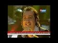 Kıraç - Kibar Gelin  I Gölgeler