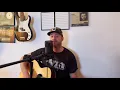 Saul - Brother (David Curtis)