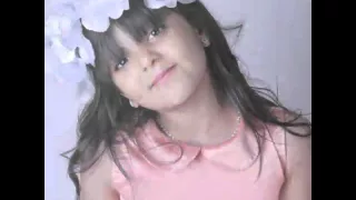 جوري العفري 