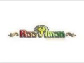 Download Lagu Rasjiman - Menari Bersama