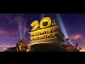 Download Lagu Mockup   20th Century Studios Theme