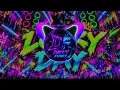 DJ.ILHAM  LUCKY DAY SLOW FULL BASS GACOR 🔥 VIRAL TIK TOK 2026