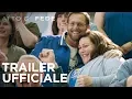 Video di Atto di fede | Trailer Ufficiale HD | 20th Century Fox 2019