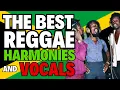 Lagu 🇯🇲🔥REGGAE OLDIES for the Old heads | CLASSIC GOLD PLAYLIST 🔥🇯🇲