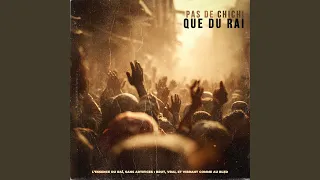 Mzya Jit Meryoul Tayer Alajalk Live 