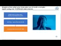 CI-CD for Azure Data Factory using Azure DevOps Azure Data Factory Deployment Best Practices ADF