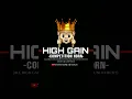 Download Lagu High gain Competition Song | #omkar72 #highgaindjsong #competitionmusic #djremix #srkfan  #shorts