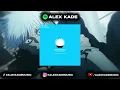 Jujutsu Kaisen OP [Alex Kade Remix] ("Where Our Blue Is / Ao No Sumika") | Big Room / Future Bass