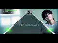 [SSJYP] WONPIL - 'TOXIC LOVE' 