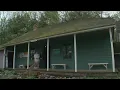 Wal-Mart Of 1870 New Ulm General Store Offers A Trip Back In Time