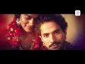 Raanjhan Aaya - Kala Shah Kala | Lyrical Video | Masaba | Akshay & IP | Wedding Song
