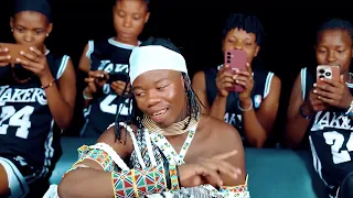 ndizu kumilimo mwaka mpya 2026 by mbasha studio no 0787022864