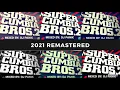 Download Lagu dj panik cumbia mix (SUPER CUMBIA BROS. VOL. 2) crunk cumbia mix