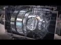 2016 Chevrolet Volt - Voltec Propulsion System Animation