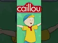 Shows we all grew up on 2005-2013