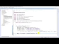 Copy large file using AsynchronousFileChannel and CompletionHandler - Java NIO