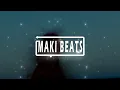 badmómzjay - Meer | House Music Mix