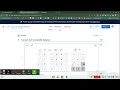 Typing Scientific Notation in Formative