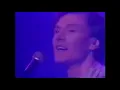 Steve Winwood - Roll With It Tour (Live Royal Albert Hall 1988)
