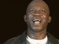 Download Lagu Emperor Teddy Obinna - Uwa Wu Ahia ( Official Video)