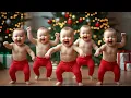 Lagu Dudi Dudi Dam Dam 💃💃 Cutest Kids Dancing on Dudi Dudi Dam Dam😺  #dudidudi