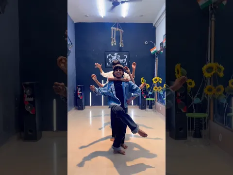 Har Har Shambhu 🌺🕉️🙏 #trending #dance #shortvideo