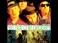Higher Ground (2003 - Remaster)