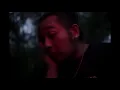 Kris Delano - Kala (Music Video)