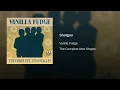 Shotgun (Single Version) - Vanilla Fudge