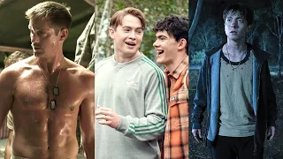 10 gay films coming in 2026 we cant wait to see 
