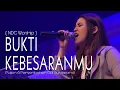 Download Lagu Bukti KebesaranMU ( NDC Worship ) GBI Sukawarna Bandung | Debora Kristiana.