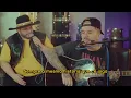Guia Gosta de Rua | Felipe & Rodrigo